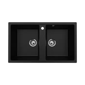 Кухонная мойка Ulgran