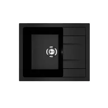 Кухонная мойка Ulgran