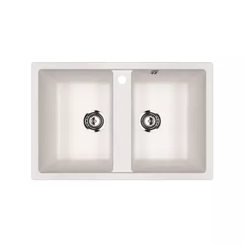 Кухонная мойка Ulgran