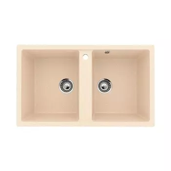 Кухонная мойка Ulgran