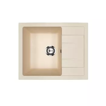 Кухонная мойка Ulgran