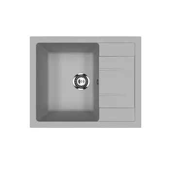 Кухонная мойка Ulgran