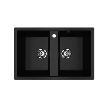 Кухонная мойка Ulgran