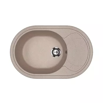 Кухонная мойка Ulgran