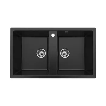 Кухонная мойка Ulgran