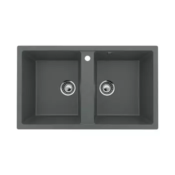 Кухонная мойка Ulgran