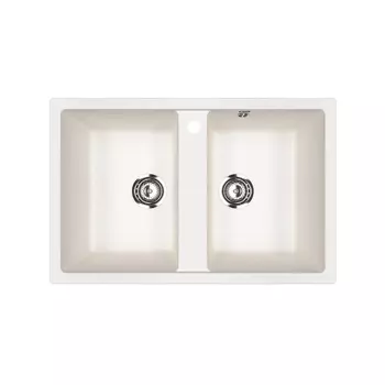 Кухонная мойка Ulgran