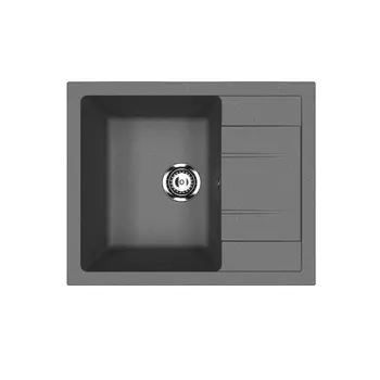 Кухонная мойка Ulgran