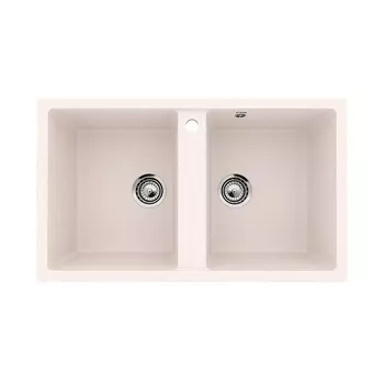 Кухонная мойка Ulgran