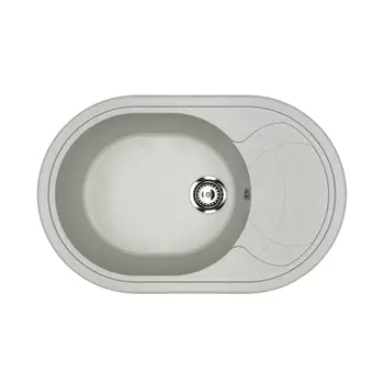 Кухонная мойка Ulgran