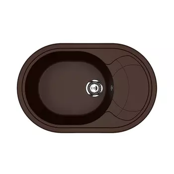 Кухонная мойка Ulgran