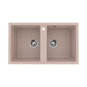 Кухонная мойка Ulgran