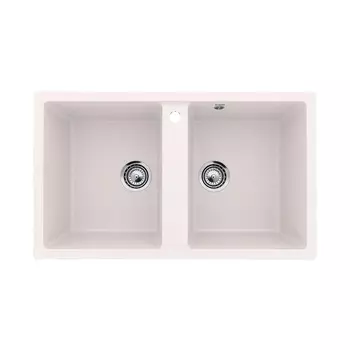 Кухонная мойка Ulgran