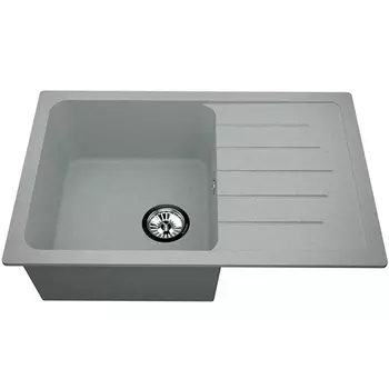 Кухонная мойка Vigro