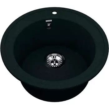 Кухонная мойка Vigro