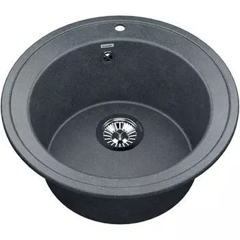 Кухонная мойка Vigro