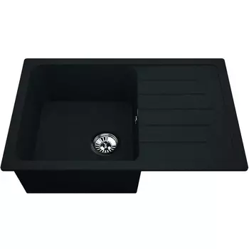 Кухонная мойка Vigro