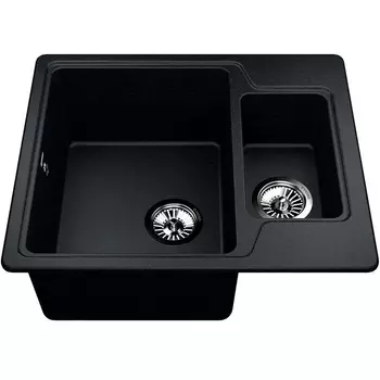 Кухонная мойка Vigro