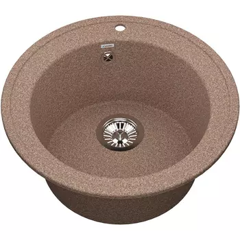 Кухонная мойка Vigro