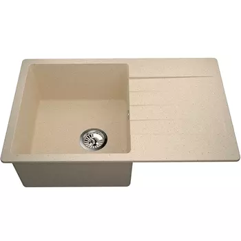 Кухонная мойка Vigro