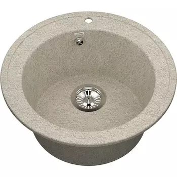 Кухонная мойка Vigro