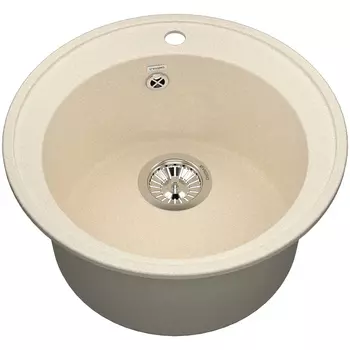 Кухонная мойка Vigro