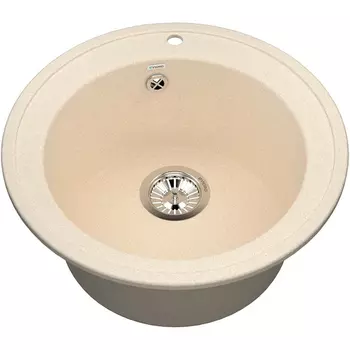 Кухонная мойка Vigro