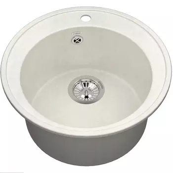 Кухонная мойка Vigro