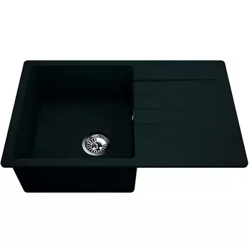 Кухонная мойка Vigro