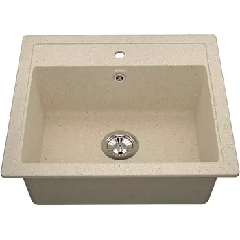 Кухонная мойка Vigro