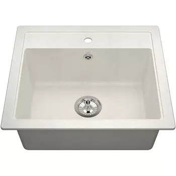 Кухонная мойка Vigro