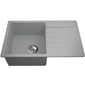 Кухонная мойка Vigro