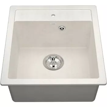 Кухонная мойка Vigro