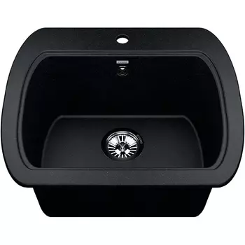 Кухонная мойка Vigro