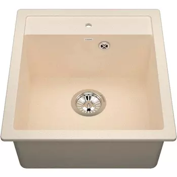 Кухонная мойка Vigro