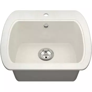 Кухонная мойка Vigro