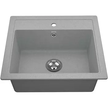 Кухонная мойка Vigro