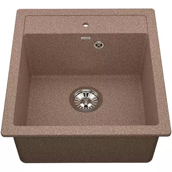 Кухонная мойка Vigro