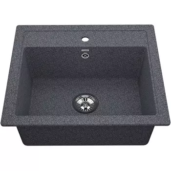 Кухонная мойка Vigro