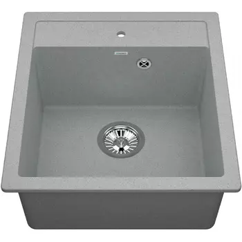 Кухонная мойка Vigro