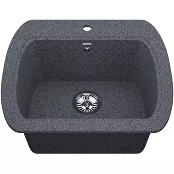 Кухонная мойка Vigro