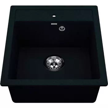 Кухонная мойка Vigro