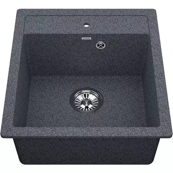 Кухонная мойка Vigro