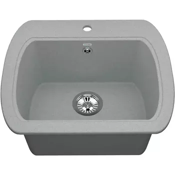 Кухонная мойка Vigro