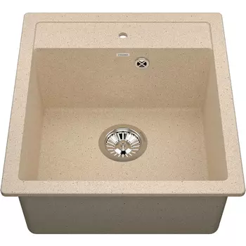 Кухонная мойка Vigro