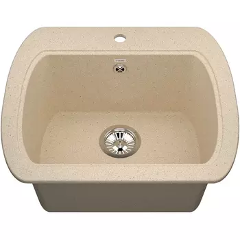 Кухонная мойка Vigro