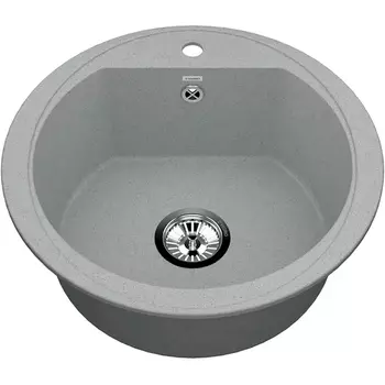 Кухонная мойка Vigro