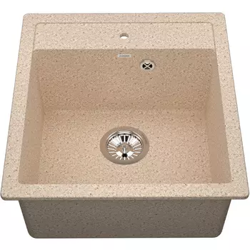 Кухонная мойка Vigro