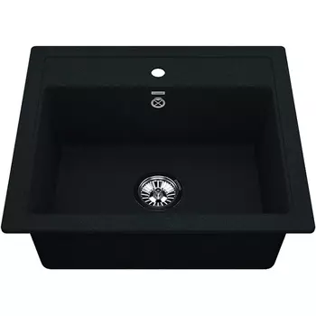 Кухонная мойка Vigro