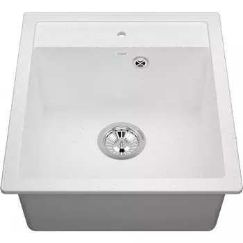 Кухонная мойка Vigro